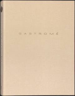 Gastromé : råstoffer og remedier