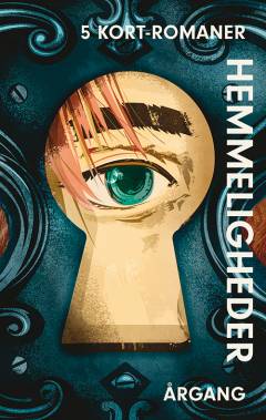 Hemmeligheder