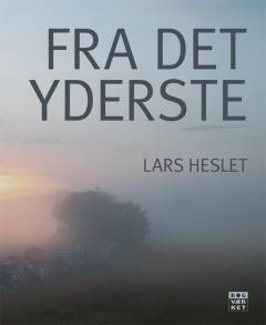 Fra det yderste : lægen mellem Faust og empati