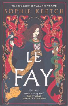 Le Fay