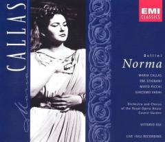 Musik (cd), 2003, ℗1999