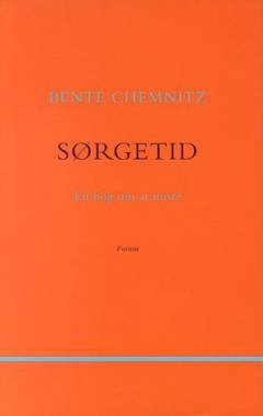 Sørgetid : en bog om at miste