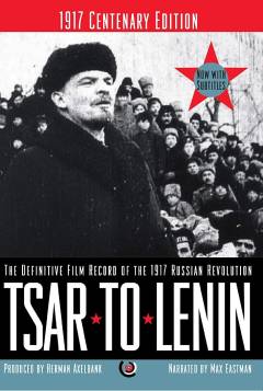 Film (dvd), 1937