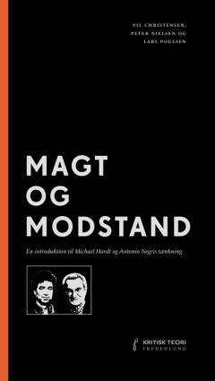 Bog, 1. udgave, 2012