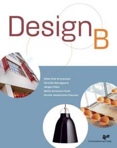 Design B