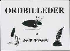 Ordbilleder