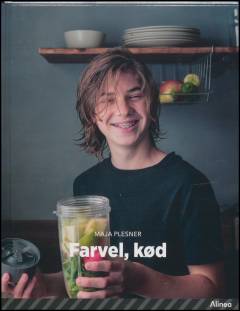 Farvel, kød