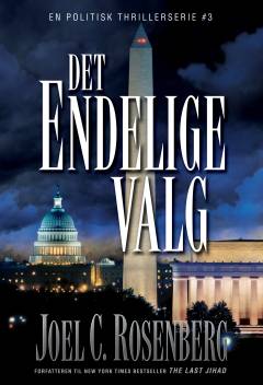 Det endelige valg
