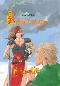 Krigerliv
