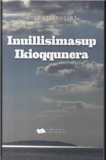 Inuillisimasup ikioqqunera