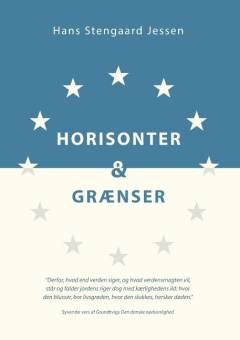 Horisonter og grænser