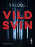 Vildsvin