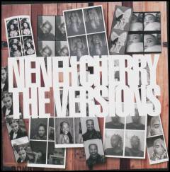 The versions