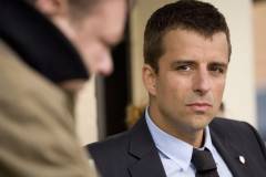 Livvagterne (Sæson 1, e5-e6)