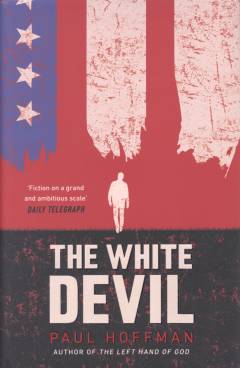 The white devil