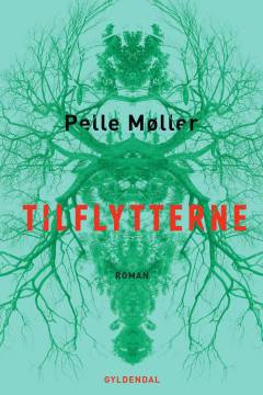 Tilflytterne. Del 1