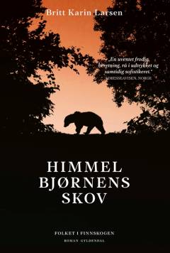 Bog, 2016