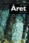 Året : 13 glimt fra et år