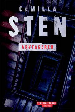 Arvtageren