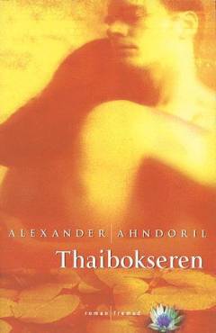 Thaibokseren