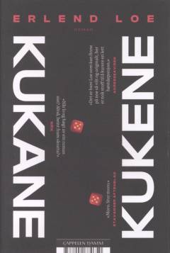 Kukene