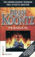 Masken