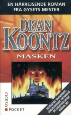 Masken
