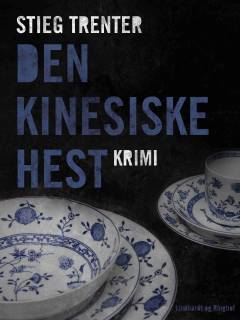 Den kinesiske hest