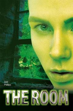 The room