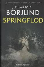 Bog, 1. bogklubudgave, 2012