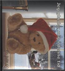 Jeg glæder mig i denne tid : en jule cd