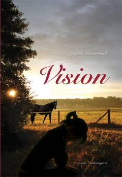 Vision