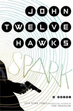 Spark : a novel