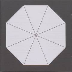 Musik (cd), ℗2021