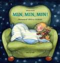 Min, min, min