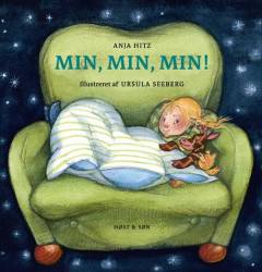 Min, min, min!