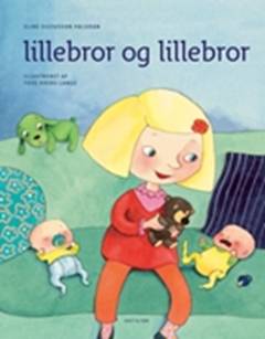 Lillebror og lillebror