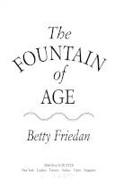 The fountain of age