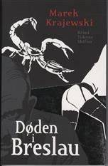 Døden i Breslau