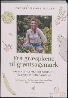 Bog, 2. udgave, 2022