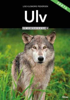 Ulv