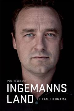 Ingemanns land : et familiedrama
