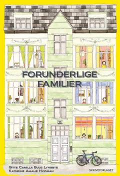 Billedbog, 1. udgave, 2008