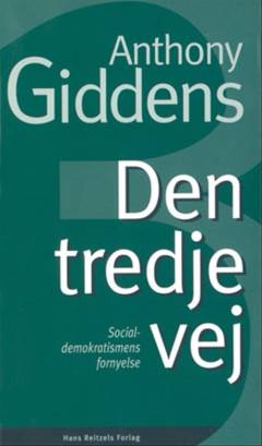 Bog, 1999