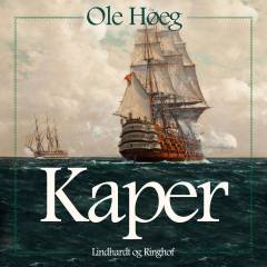 Kaper