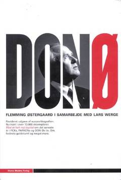 Don Ø