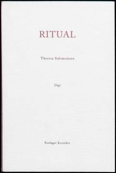 Ritual