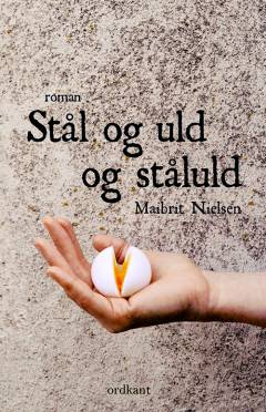 Bog, 1. udgave, 2016