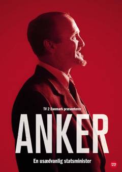 Anker