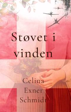 Støvet i vinden